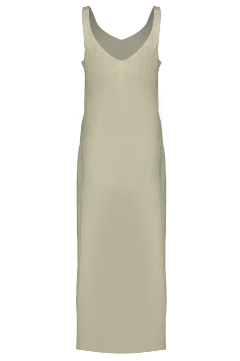 Geisha dress